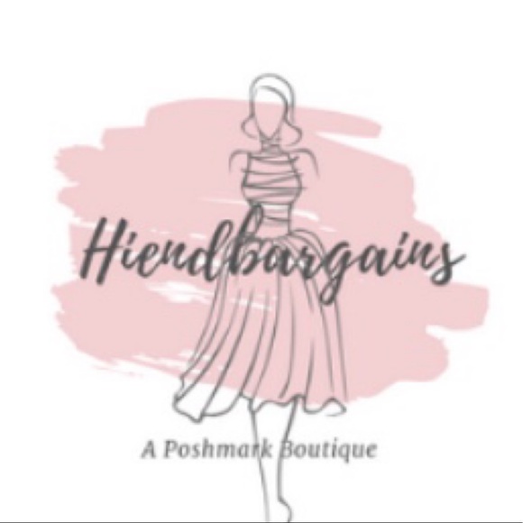 NOT FOR SALE!! - Picture 1 of 1